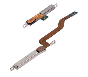 5G Antenna Flex Cable With Module Compatible For Samsung Galaxy S21 Plus Replacement by Macfactory.Store (G996U)