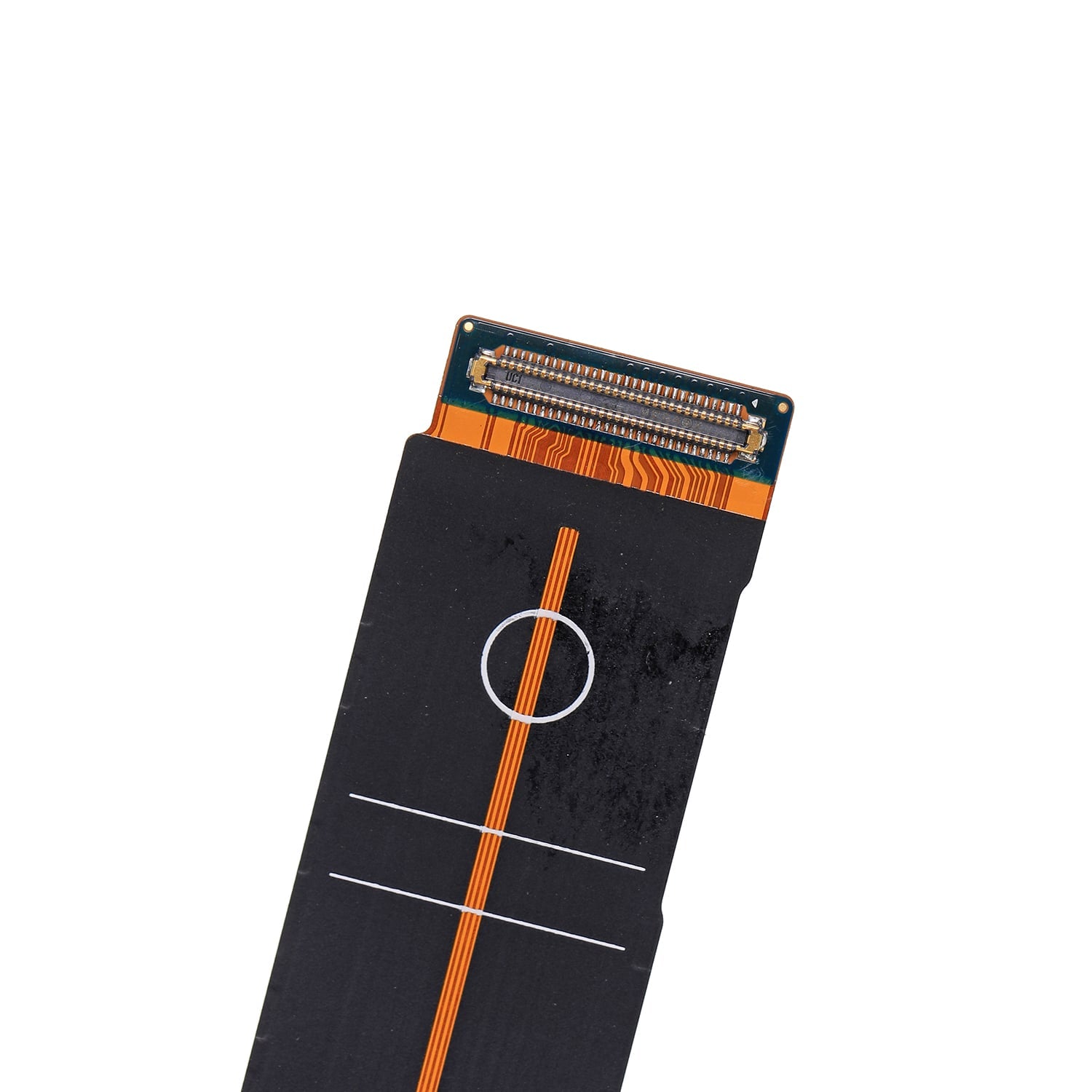 Main Board Flex Cable Compatible For Samsung Galaxy S21 Plus Replacement