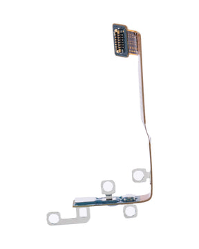 Antenna Connecting Cable (Inside The Frame) Compatible For Samsung Galaxy S21 Plus  Replacement(G996U) (US Version)