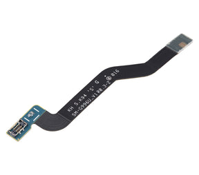 5G Antenna Flex Cable (Lower Left Of Frame) Compatible For Samsung Galaxy S21 Plus 5G Replacement