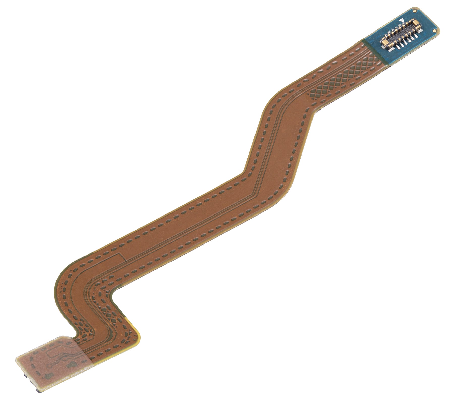 5G Antenna Flex Cable (Lower Left Of Frame) Compatible For Samsung Galaxy S21 Plus 5G Replacement