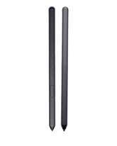 Stylus Pen Compatible For Samsung Galaxy Z Fold 3 5G Replacement (Vemake) (Phantom Black)