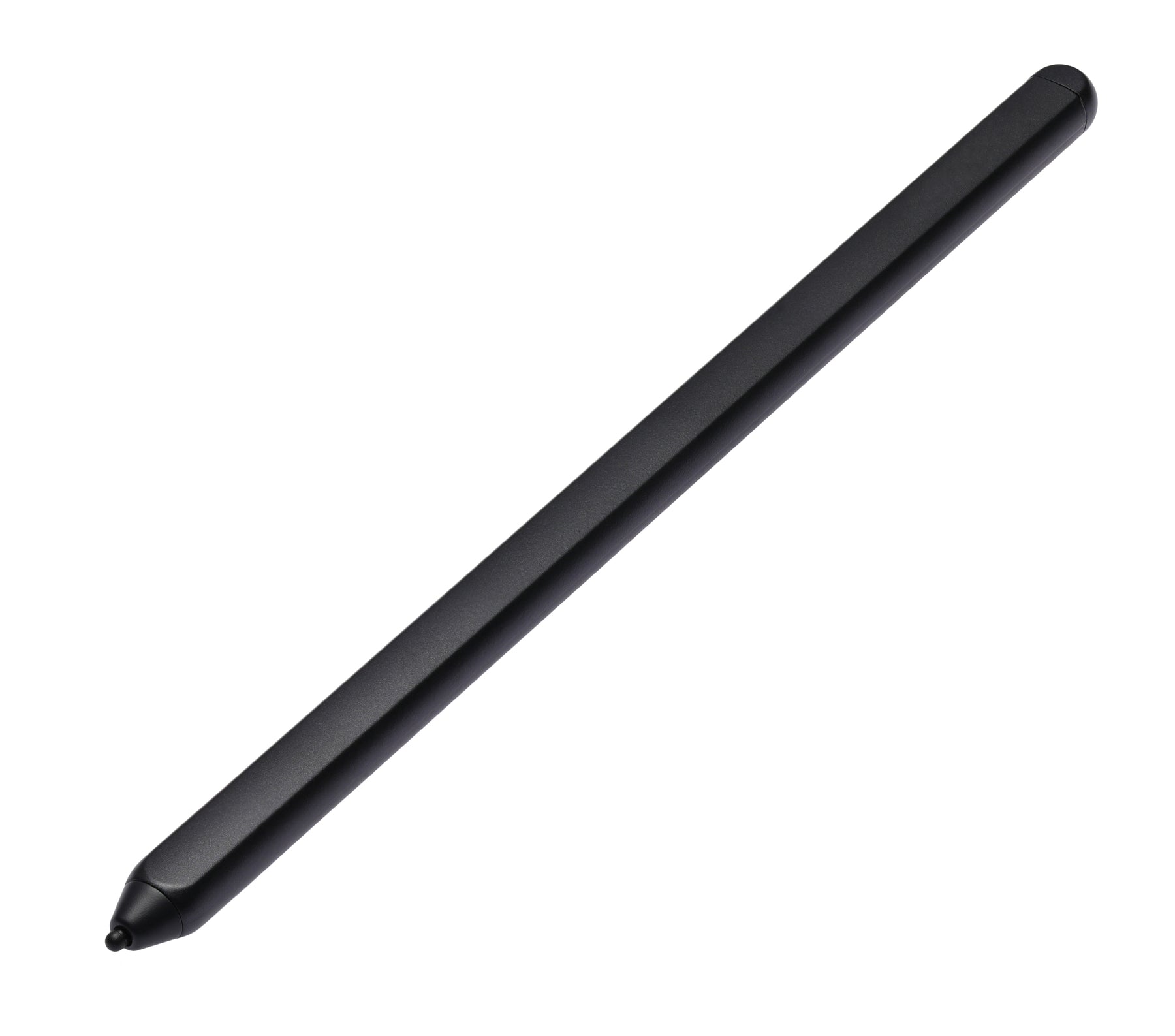 Stylus Pen Compatible For Samsung Galaxy Z Fold 3 5G Replacement (Vemake) (Phantom Black)