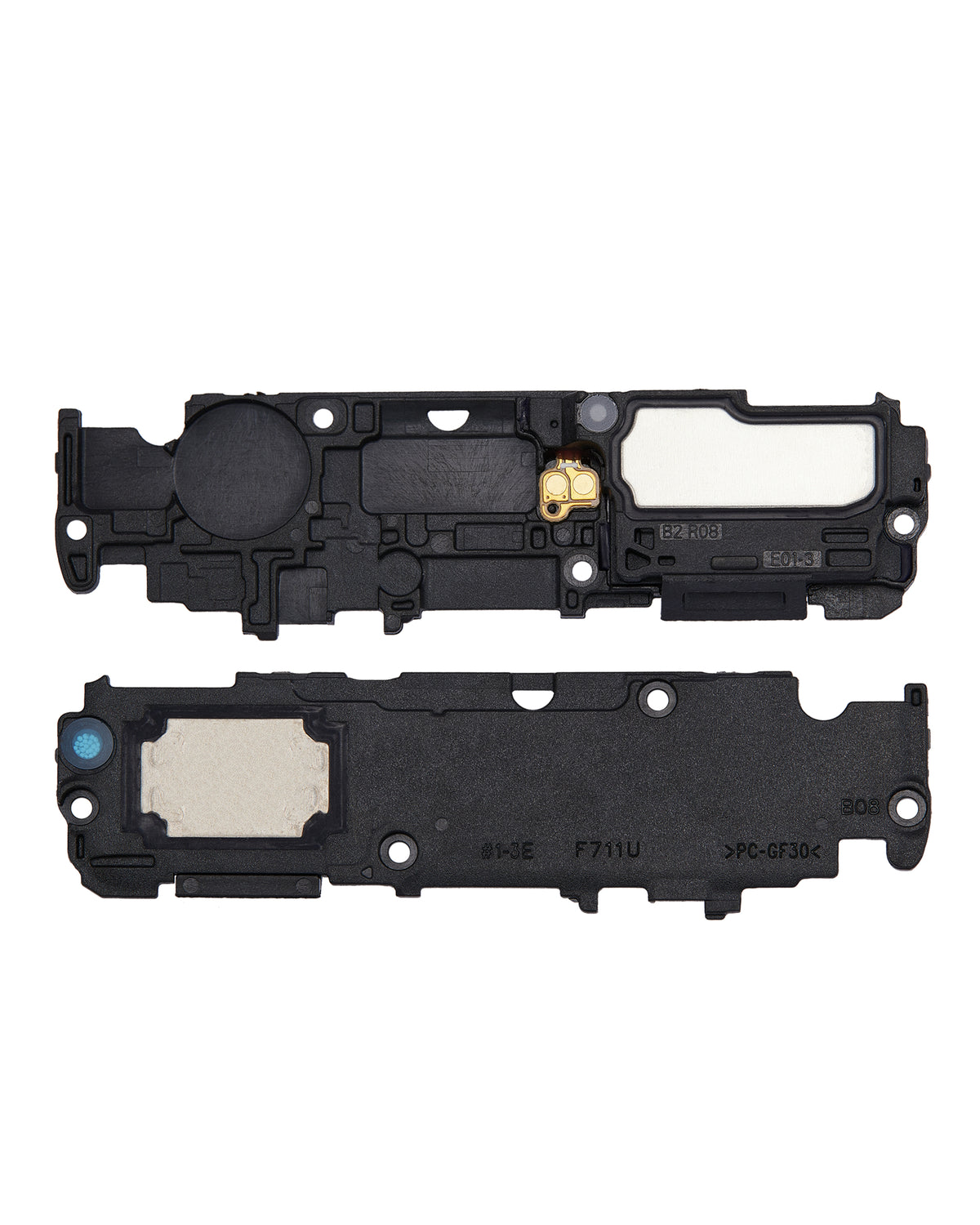 Loudspeaker Replacement Compatible For Samsung Galaxy Z Flip 3 5G