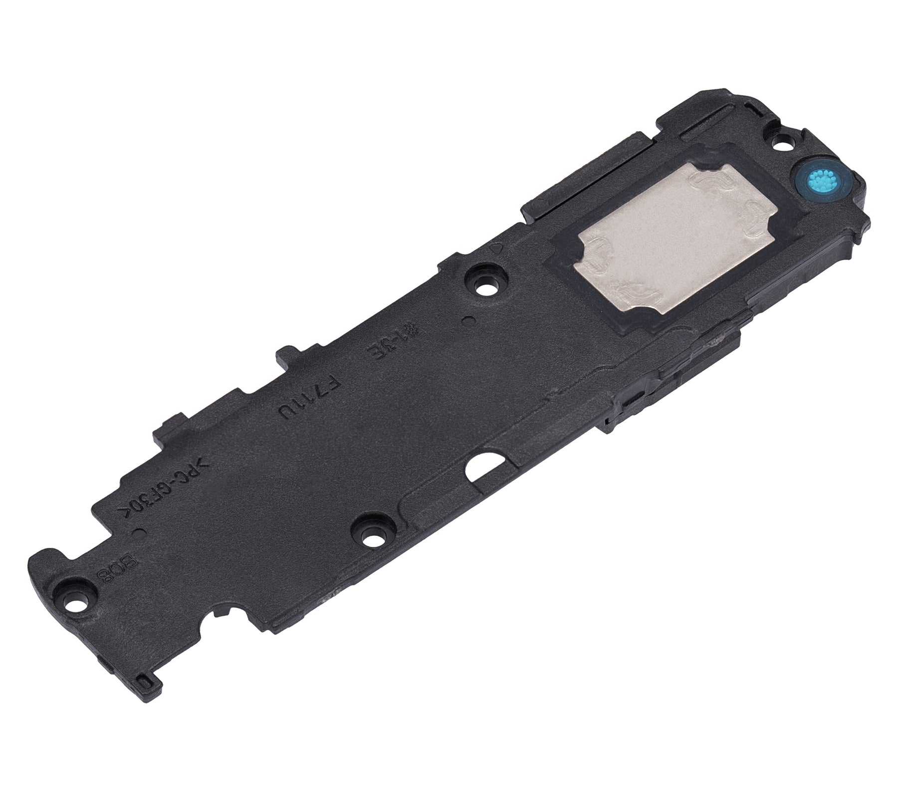 Loudspeaker Replacement Compatible For Samsung Galaxy Z Flip 3 5G