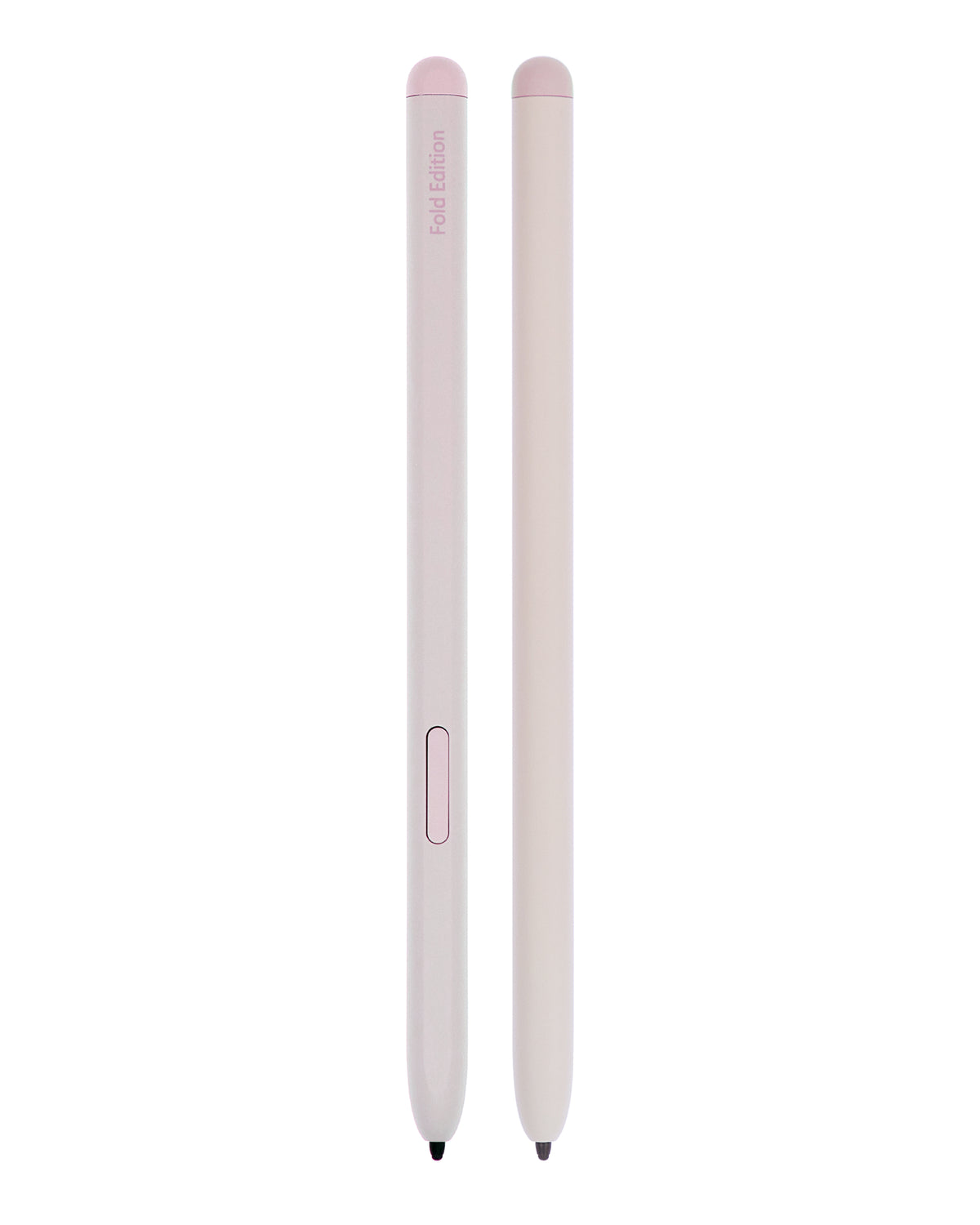 Stylus Pen Compatible For Samsung Galaxy Z Fold 3 5G / Z Fold 4 5G Replacement (Vemake) (Pink)