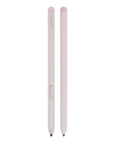 Stylus Pen Compatible For Samsung Galaxy Z Fold 3 5G / Z Fold 4 5G Replacement (Vemake) (Pink)