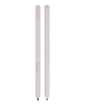 Stylus Pen Compatible For Samsung Galaxy Z Fold 3 5G / Z Fold 4 5G Replacement (Vemake) (Pink)