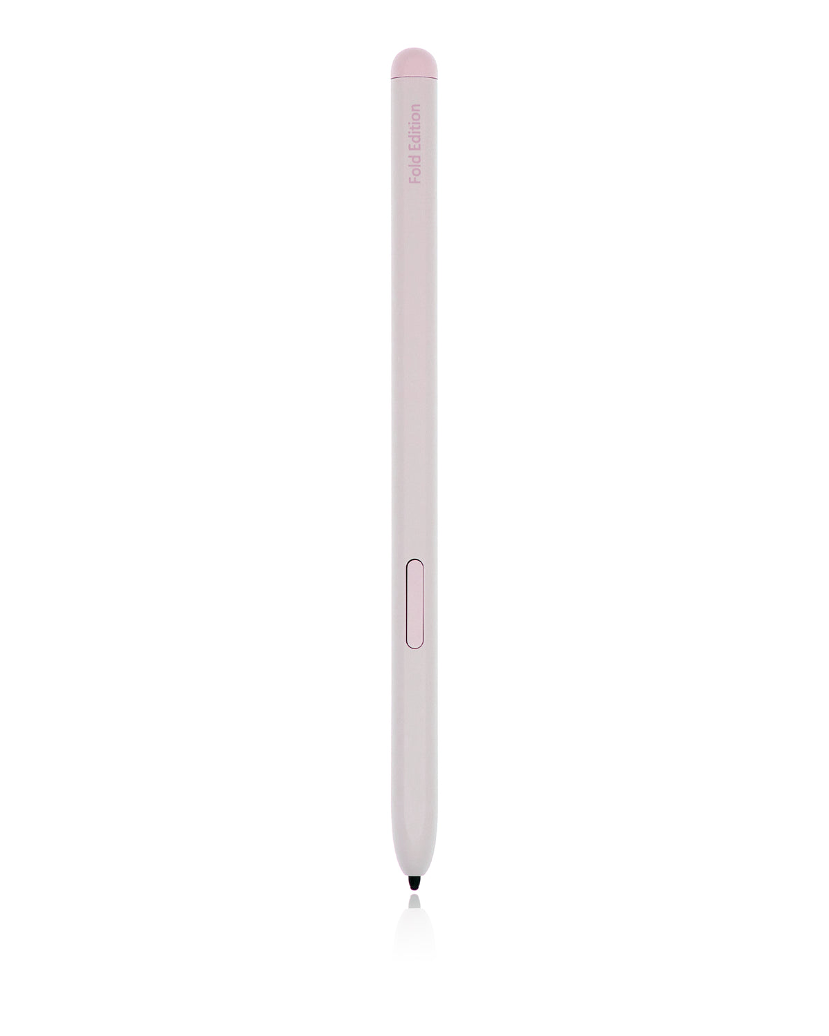 Stylus Pen Compatible For Samsung Galaxy Z Fold 3 5G / Z Fold 4 5G Replacement (Vemake) (Pink)