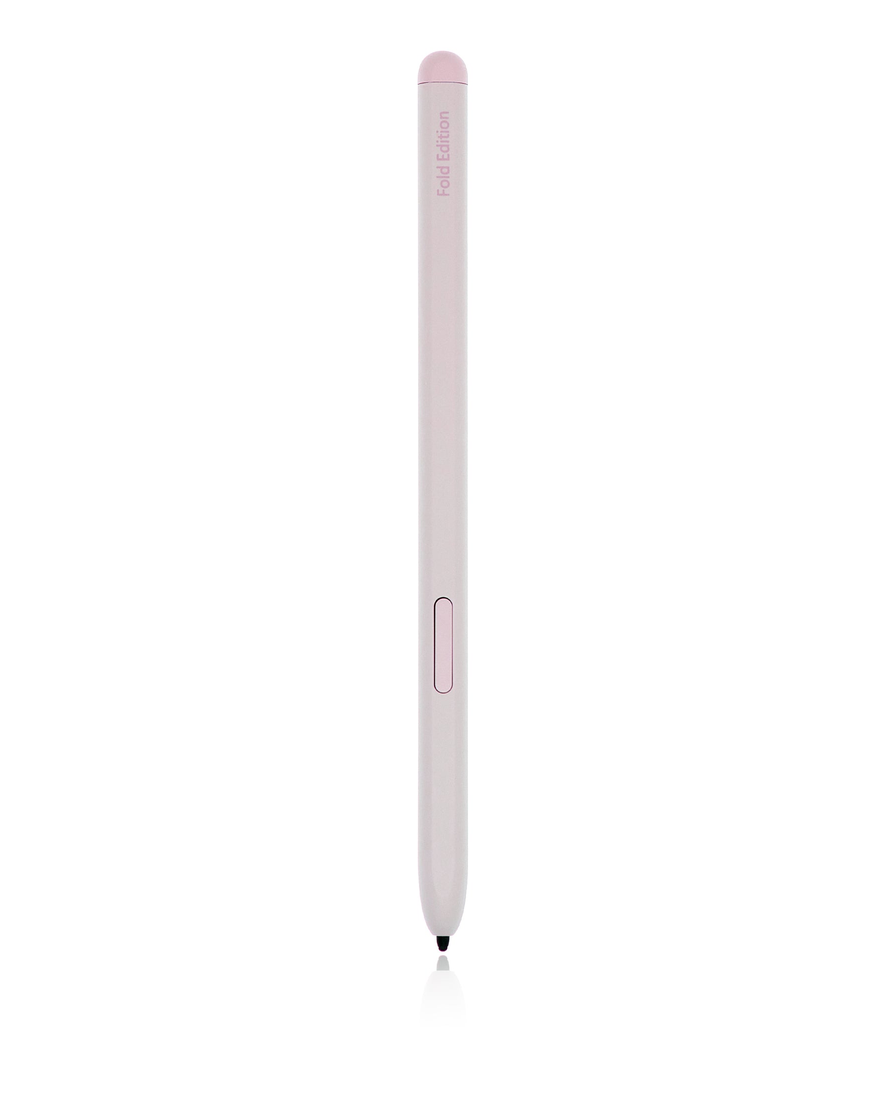 Stylus Pen Compatible For Samsung Galaxy Z Fold 3 5G / Z Fold 4 5G Replacement (Vemake) (Pink)