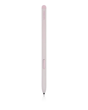 Stylus Pen Compatible For Samsung Galaxy Z Fold 3 5G / Z Fold 4 5G Replacement (Vemake) (Pink)