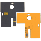 NFC Antenna Compatible For Samsung Galaxy Z Fold 3 5G Replacement  (F926)