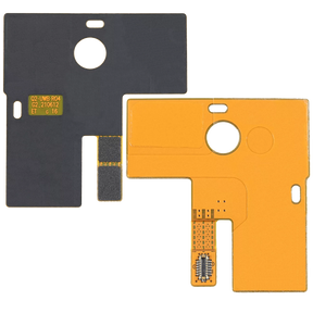 NFC Antenna Compatible For Samsung Galaxy Z Fold 3 5G Replacement  (F926)