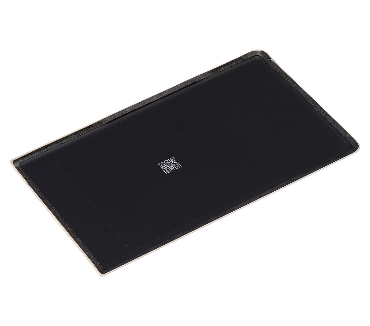 Bottom Back cover Glass Replacement  Compatible For Google Pixel 6 Pro (Sorta Sunny)