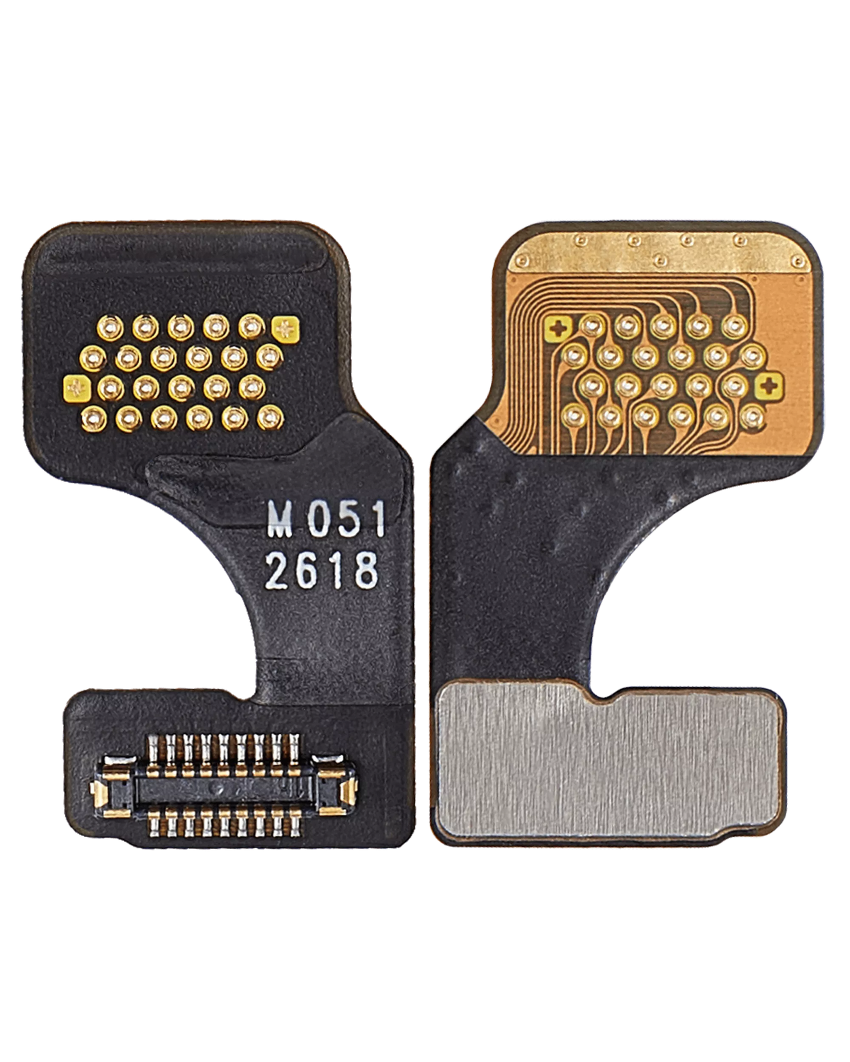 Mainboard Flex Cable Compatible For Watch Series 4 (40MM)