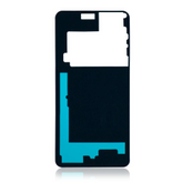 Replacement Back Cover Adhesive Tape Compatible For Google Pixel 3 XL (Genuine OEM)