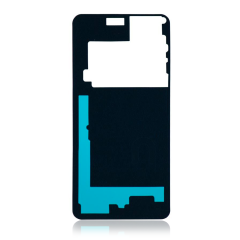 Replacement Back Cover Adhesive Tape Compatible For Google Pixel 3 XL (Genuine OEM)