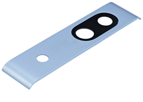 Back Camera Lens With Bracket Compatible For Google Pixel 7A Replacement  (Sea)