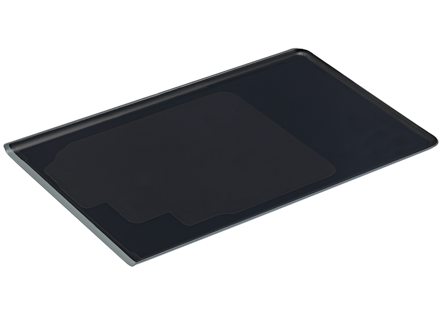 Bottom Back cover Glass Compatible For Google Pixel 7 Pro Replacement(Hazel)