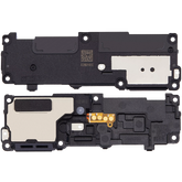 Loudspeaker With Vibrator Compatible For Samsung Galaxy S23 Ultra 5G Replacement