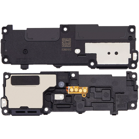 Loudspeaker With Vibrator Compatible For Samsung Galaxy S23 Ultra 5G Replacement