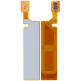 Stylus Pen Flex Cable Compatible For Samsung Galaxy S23 Ultra 5G Replacement