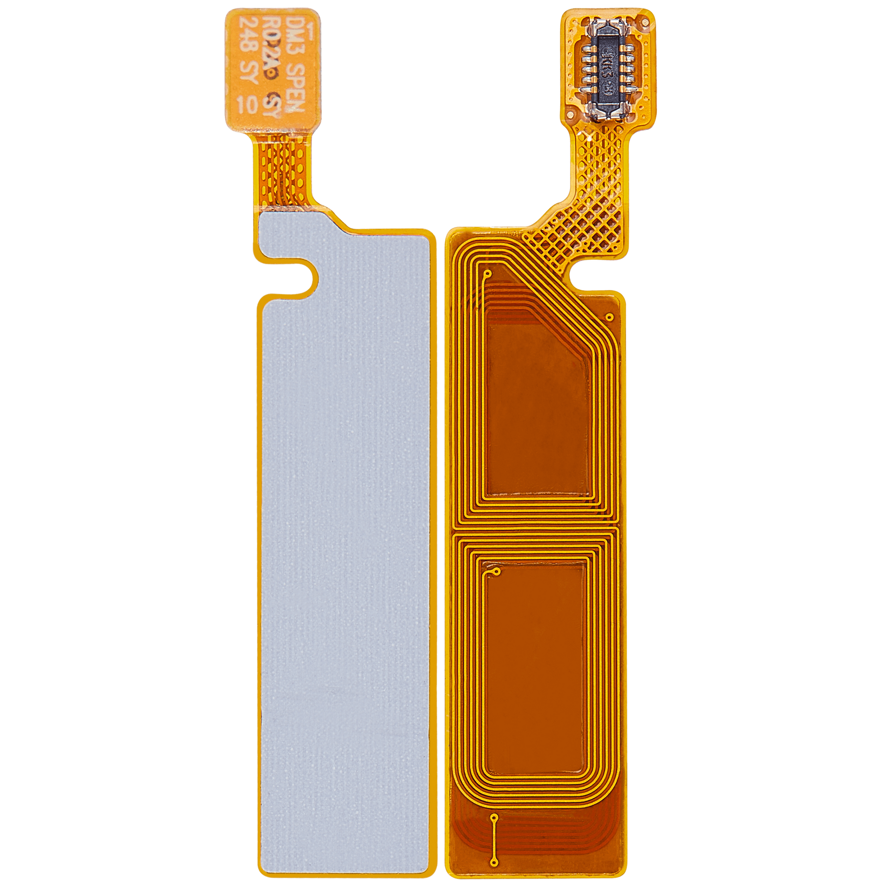 Stylus Pen Flex Cable Compatible For Samsung Galaxy S23 Ultra 5G Replacement