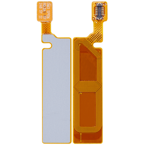 Stylus Pen Flex Cable Compatible For Samsung Galaxy S23 Ultra 5G Replacement