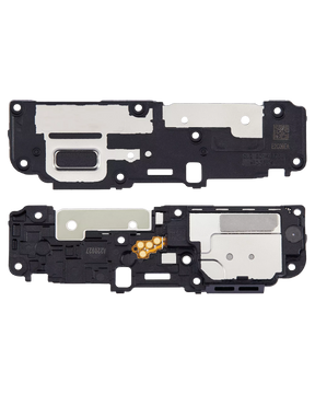 Loudspeaker With Vibrator Compatible For Samsung Galaxy S23 Plus 5G Replacement