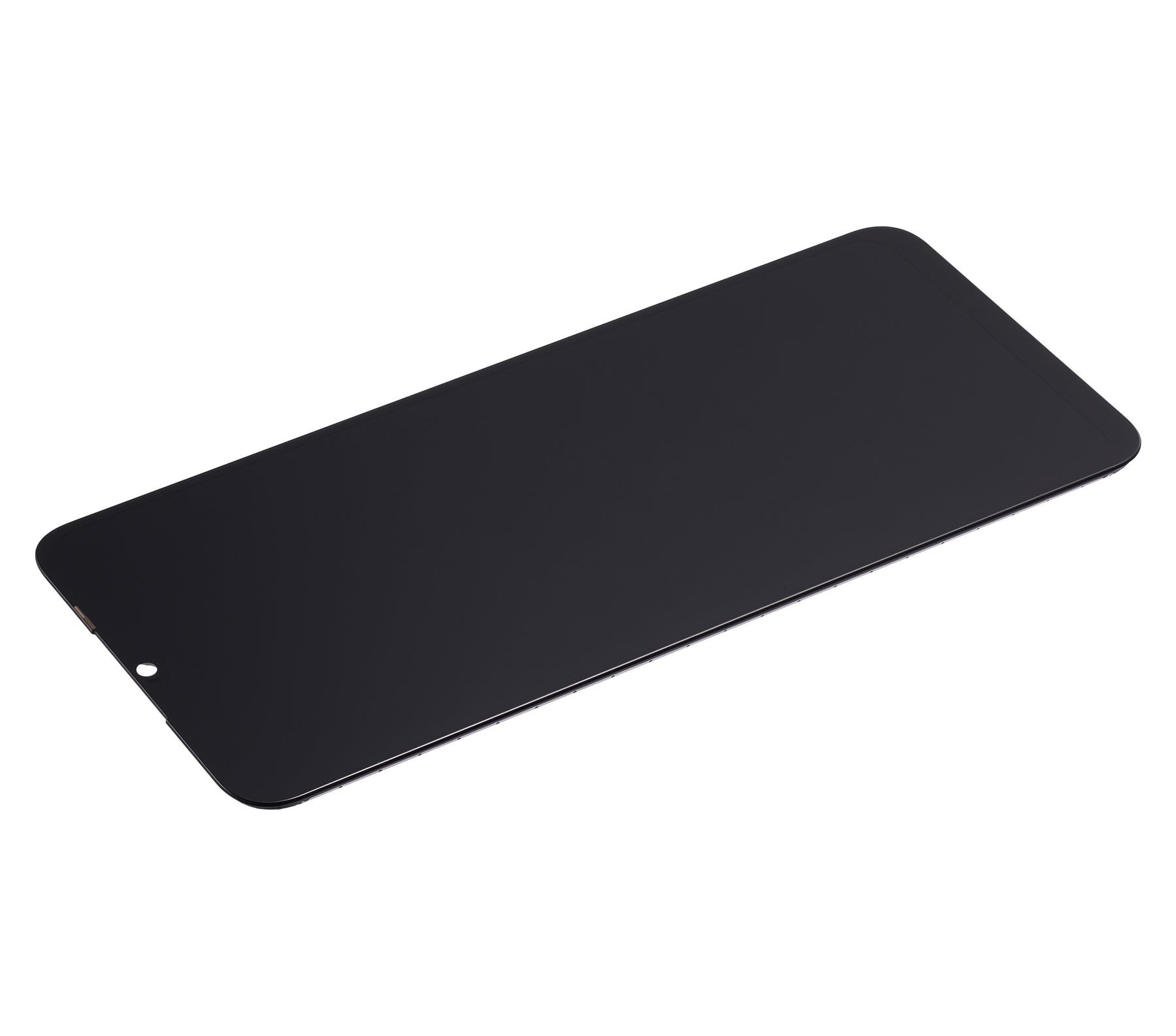 Replacement LCD Assembly Without Frame Compatible For OnePlus Nord N30 5G / Nord Ce 3 Lite (Refurbished) (All Colors)