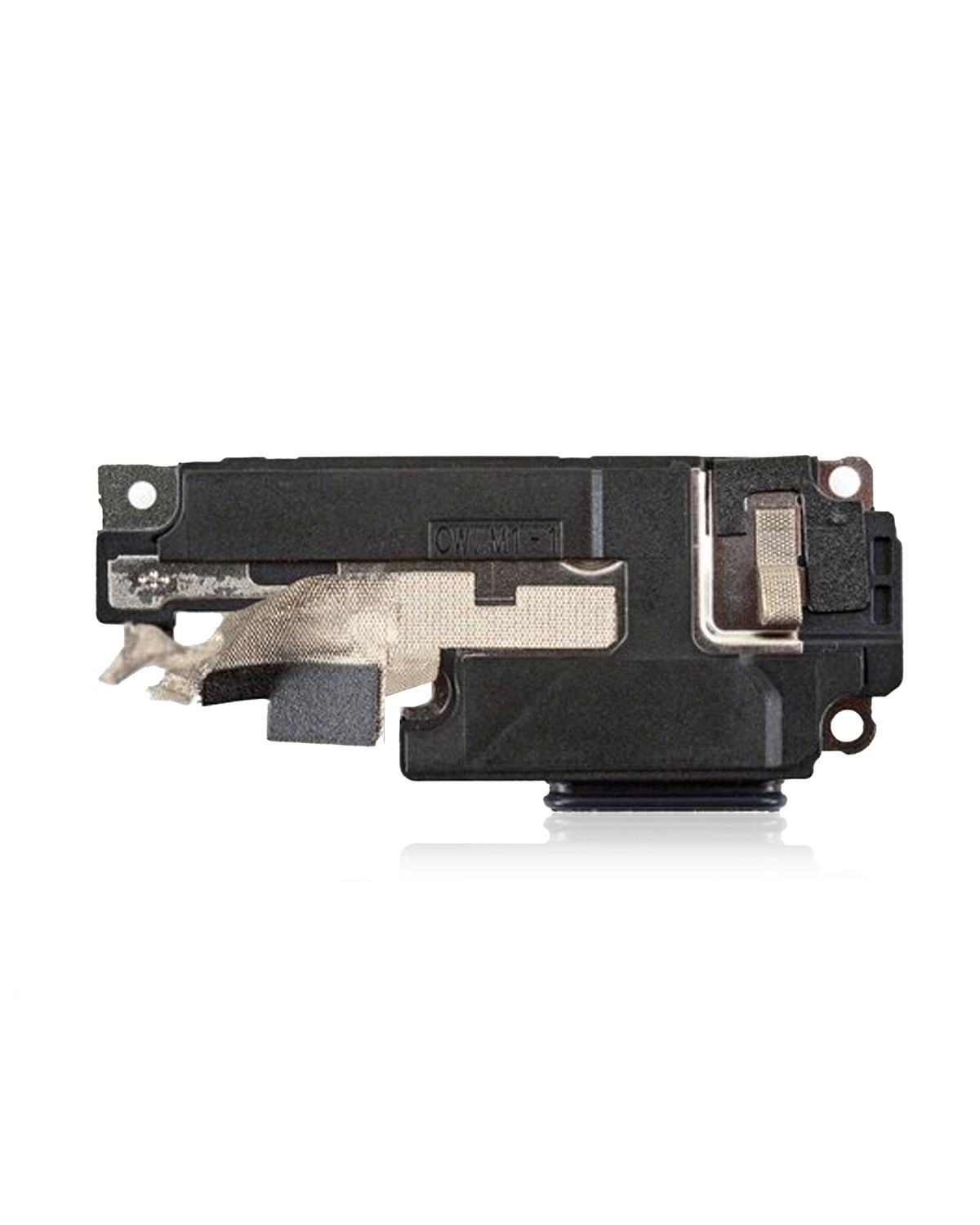 Loudspeaker Compatible For Google Pixel 6a Replacement  (Genuine OEM)