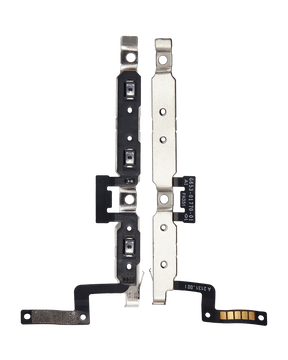 Power And Volume Button Flex Cable Compatible For Google Pixel 7 Replacement