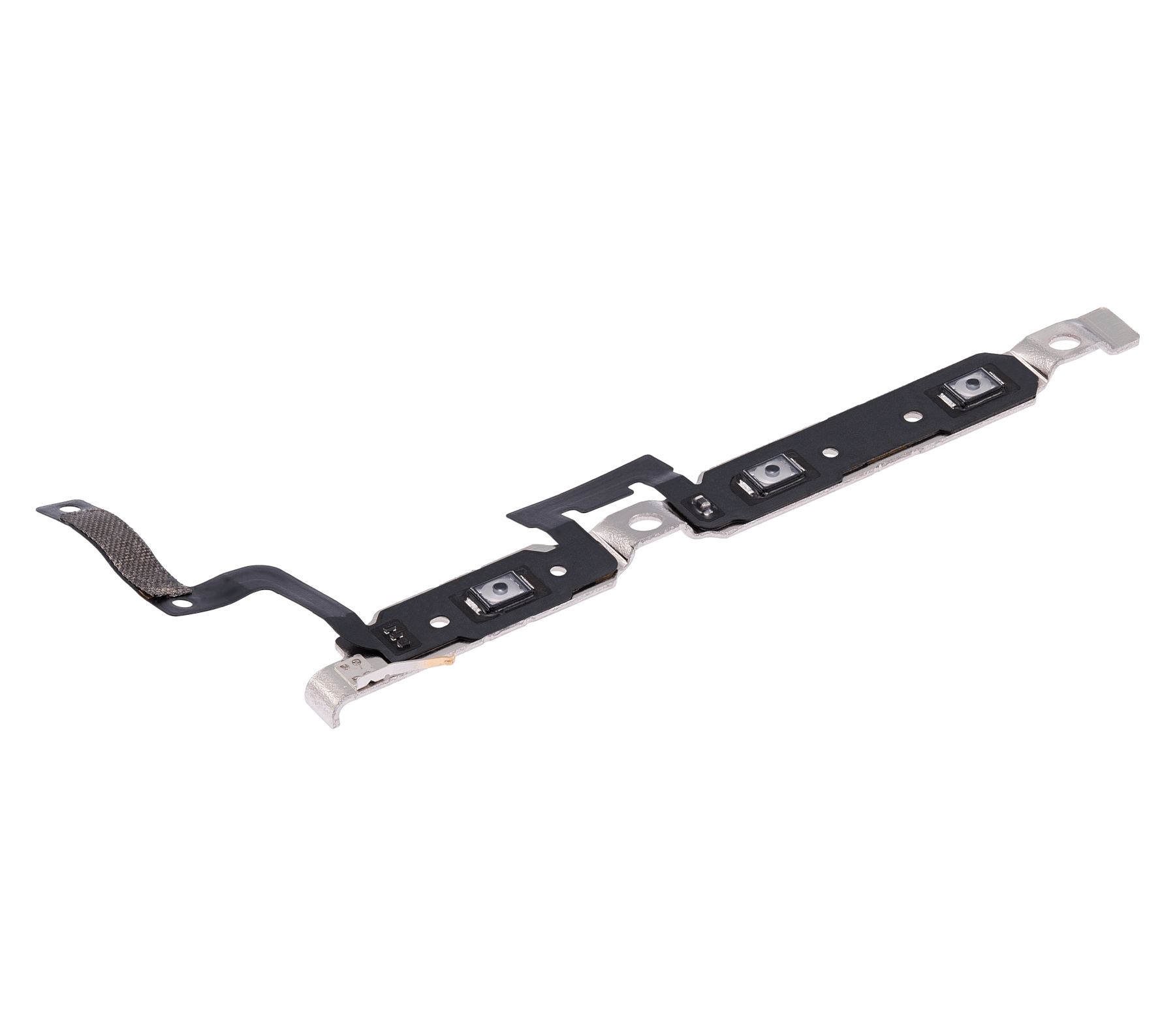 Power And Volume Button Flex Cable Compatible For Google Pixel 7 Replacement