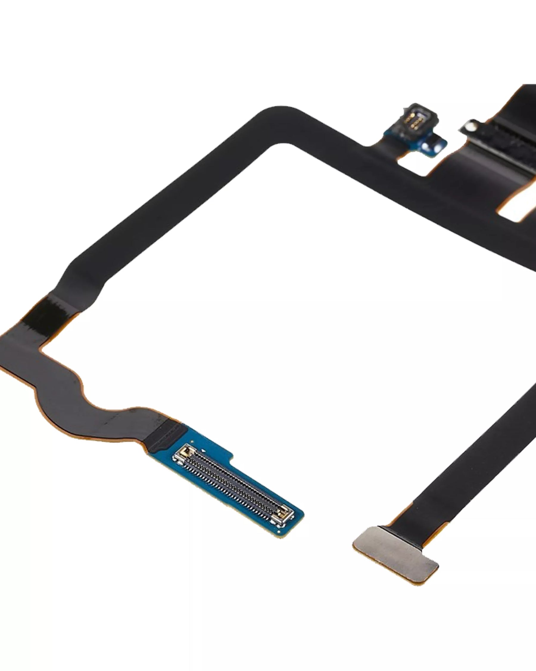 Replacement Mainboard Flex Cable Compatible For Samsung Galaxy Z Flip 4G (F700) / Z Flip 5G (F707)