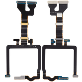 Replacement Mainboard Flex Cable Compatible For Samsung Galaxy Z Flip 4G (F700) / Z Flip 5G (F707)