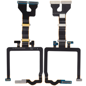 Replacement Mainboard Flex Cable Compatible For Samsung Galaxy Z Flip 4G (F700) / Z Flip 5G (F707)