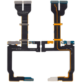 Replacement Mainboard Flex Cable Compatible For Samsung Galaxy Z Flip 3 5G (F711)