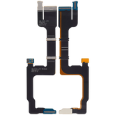 Mainboard Flex Cable Compatible For Samsung Galaxy Z Flip 4 Replacement  (F721)