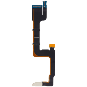 Mainboard Flex Cable Compatible For Samsung Galaxy Z Flip 4 Replacement  (F721)