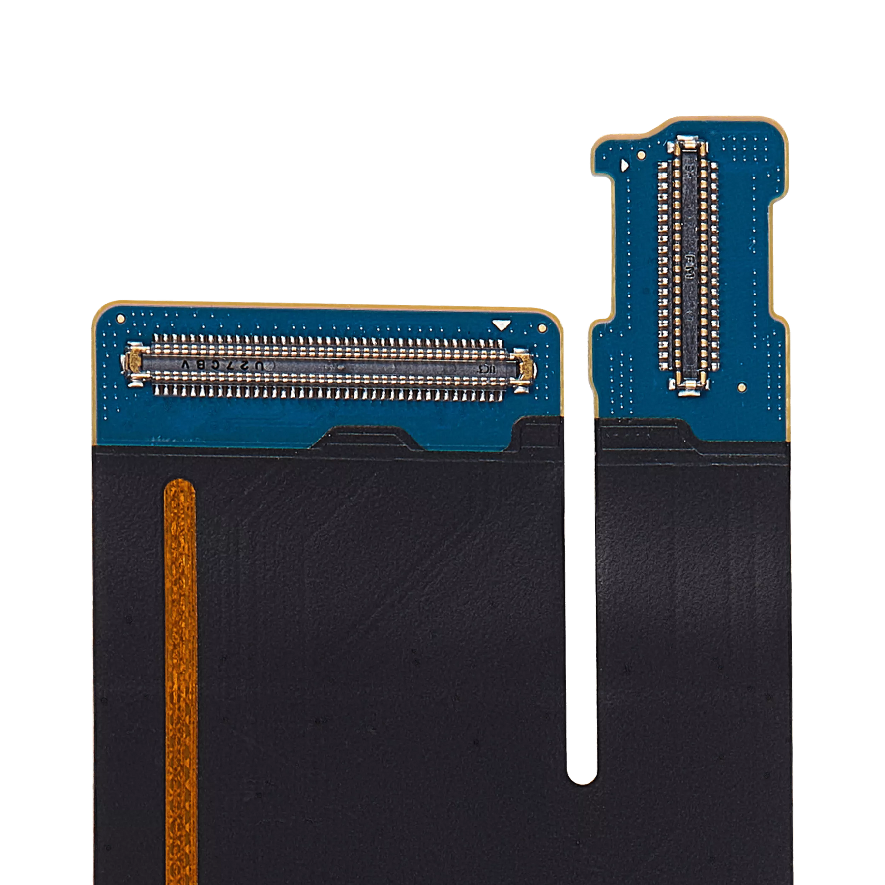 Mainboard Flex Cable Compatible For Samsung Galaxy Z Flip 4 Replacement  (F721)