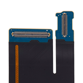 Mainboard Flex Cable Compatible For Samsung Galaxy Z Flip 4 Replacement  (F721)