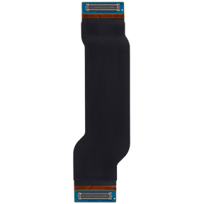 Replacement Mainboard Flex Cable Compatible For Samsung Galaxy Fold 4G (F900) / Fold 5G (F907)