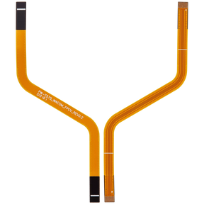 Wacom Bridge Flex Cable Replacement  Compatible For Samsung Galaxy Tab Active 3 8.0" (T570 / T575)