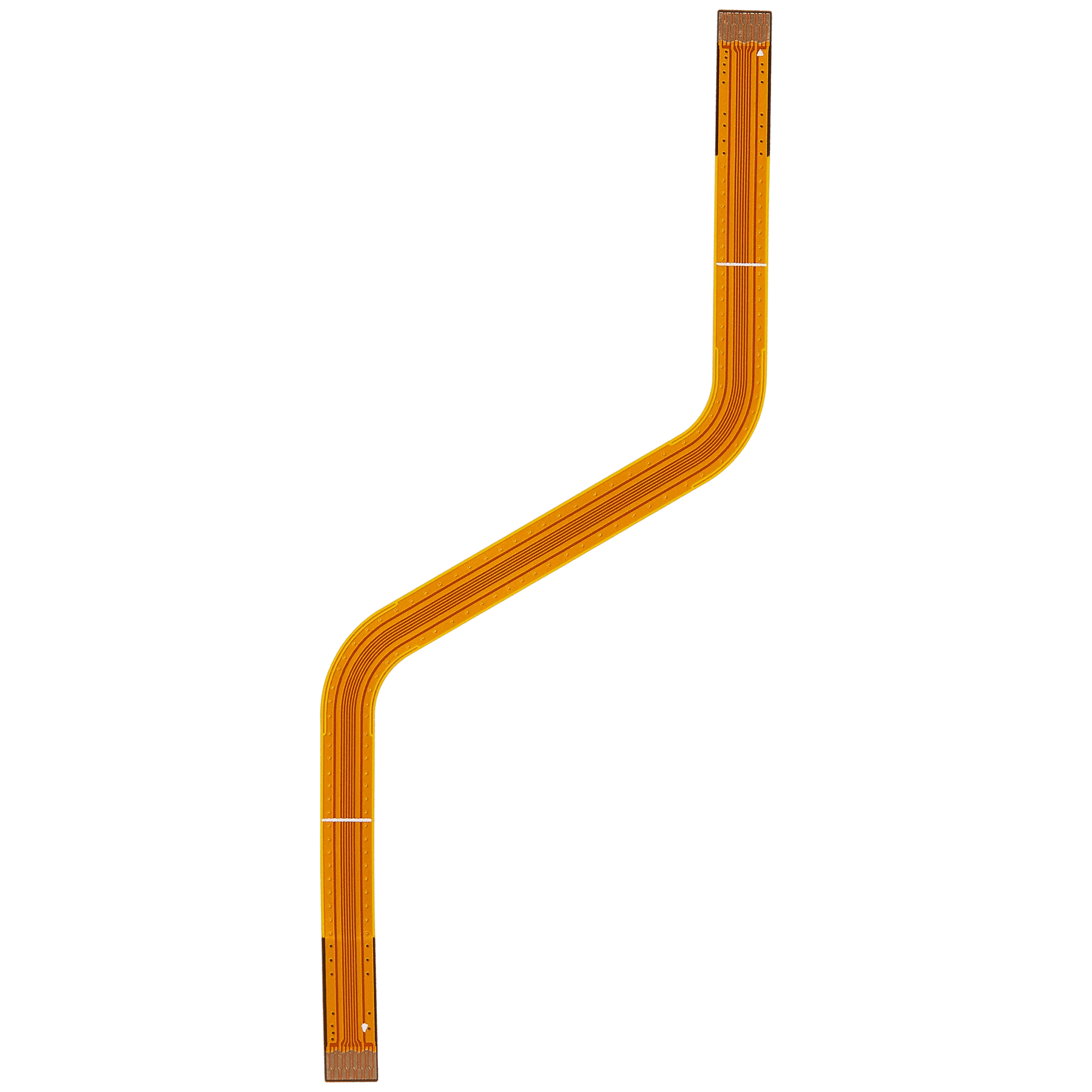 Wacom Bridge Flex Cable Replacement  Compatible For Samsung Galaxy Tab Active 3 8.0" (T570 / T575)