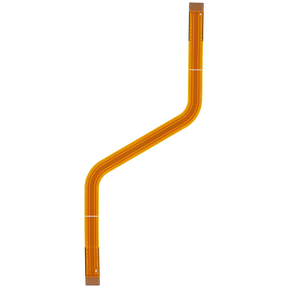 Wacom Bridge Flex Cable Replacement  Compatible For Samsung Galaxy Tab Active 3 8.0" (T570 / T575)