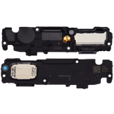 Replacement Loudspeaker Compatible For Samsung Galaxy Z Flip 4 (F721)