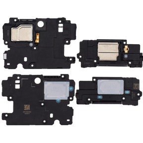 Replacement Loudspeaker Compatible For Samsung Galaxy Z Fold 3 (F926) (2 Piece Set)