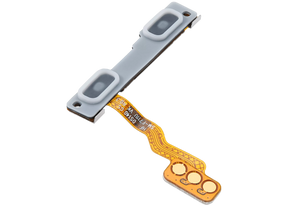 Volume Flex Cable Compatible For Samsung Galaxy Z Flip 3 5G Replacement (F711)