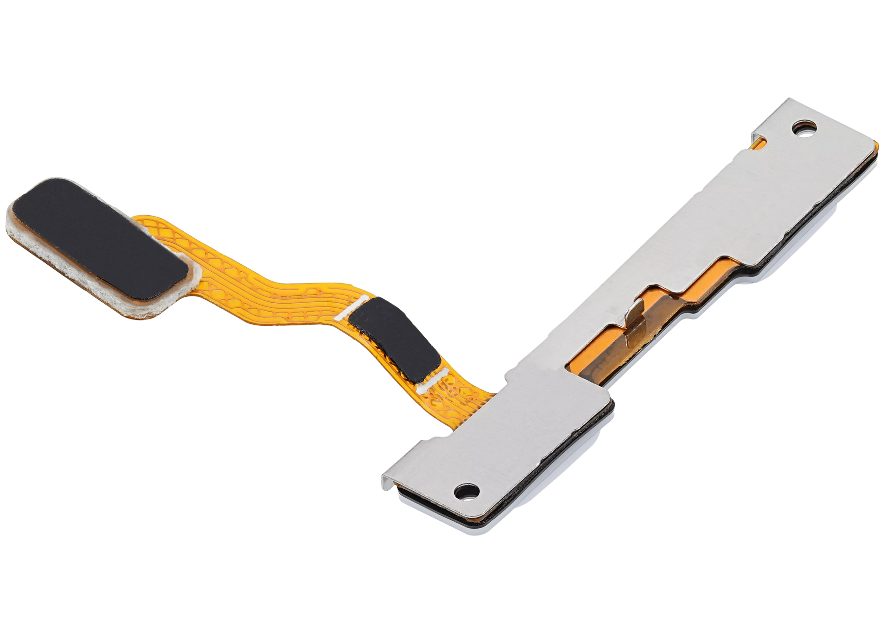 Volume Flex Cable Compatible For Samsung Galaxy Z Flip 3 5G Replacement (F711)