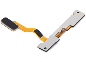 Volume Flex Cable Compatible For Samsung Galaxy Z Flip 3 5G Replacement (F711)